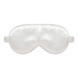 Masque 3D Classique