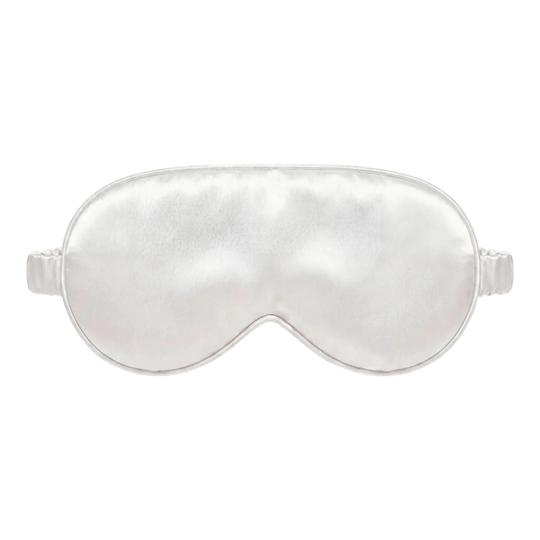 Masque 3D Classique
