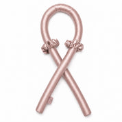 Kit Boucles Sans Chaleur