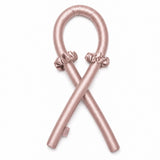 Kit Boucles Sans Chaleur