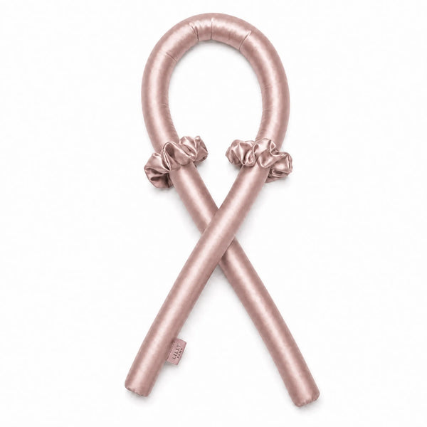 Kit Boucles Sans Chaleur