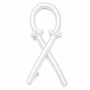 Kit Boucles Sans Chaleur
