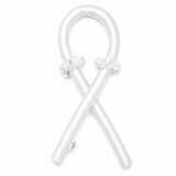 Kit Boucles Sans Chaleur