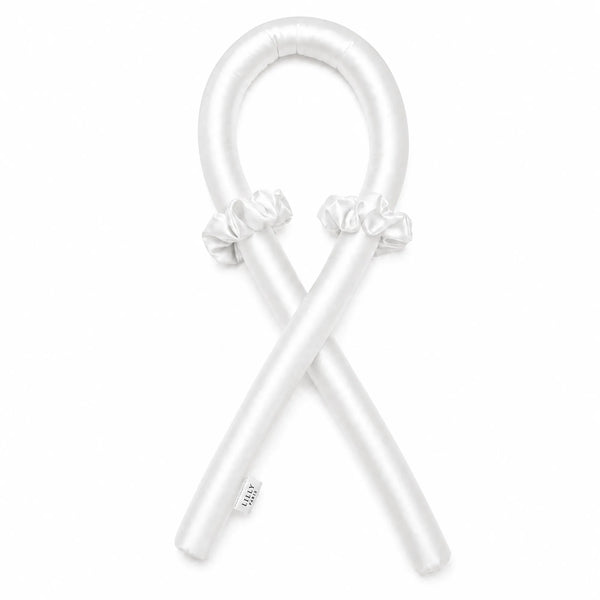 Kit Boucles Sans Chaleur