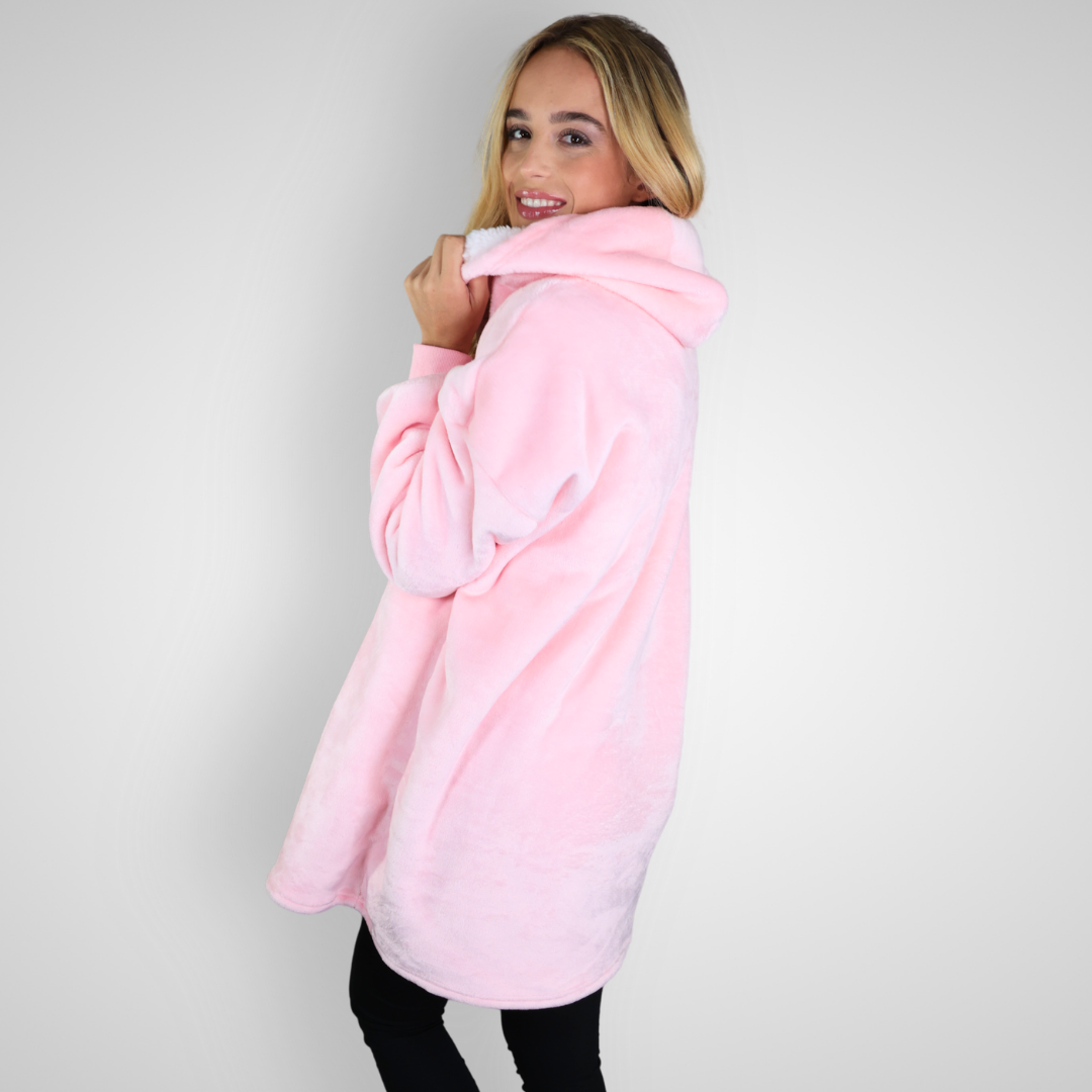 ChillPlaid - Rose – Lilly Skin