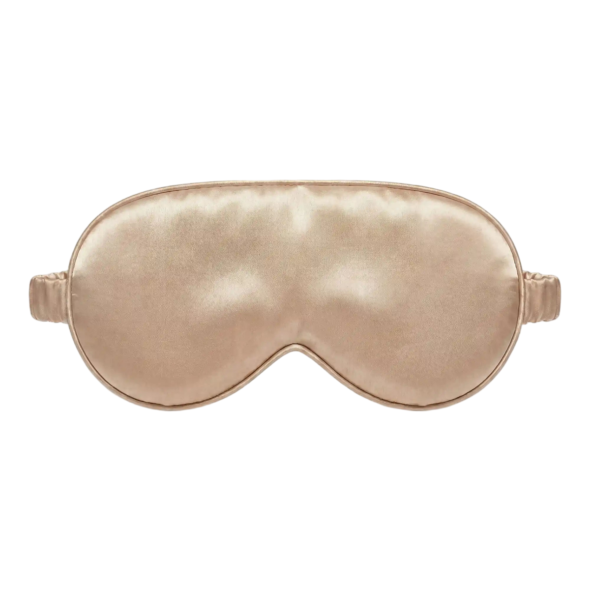 Classic 3D Mask
