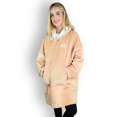 Pull Plaid  Rouge Taille Unique - ChillPlaid