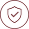 SECURE.png