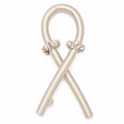 Kit Boucles Sans Chaleur