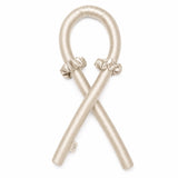 Kit Boucles Sans Chaleur