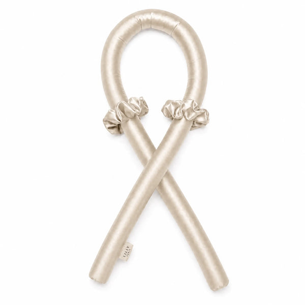 Kit Boucles Sans Chaleur