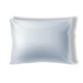 Rectangle (50x70cm)