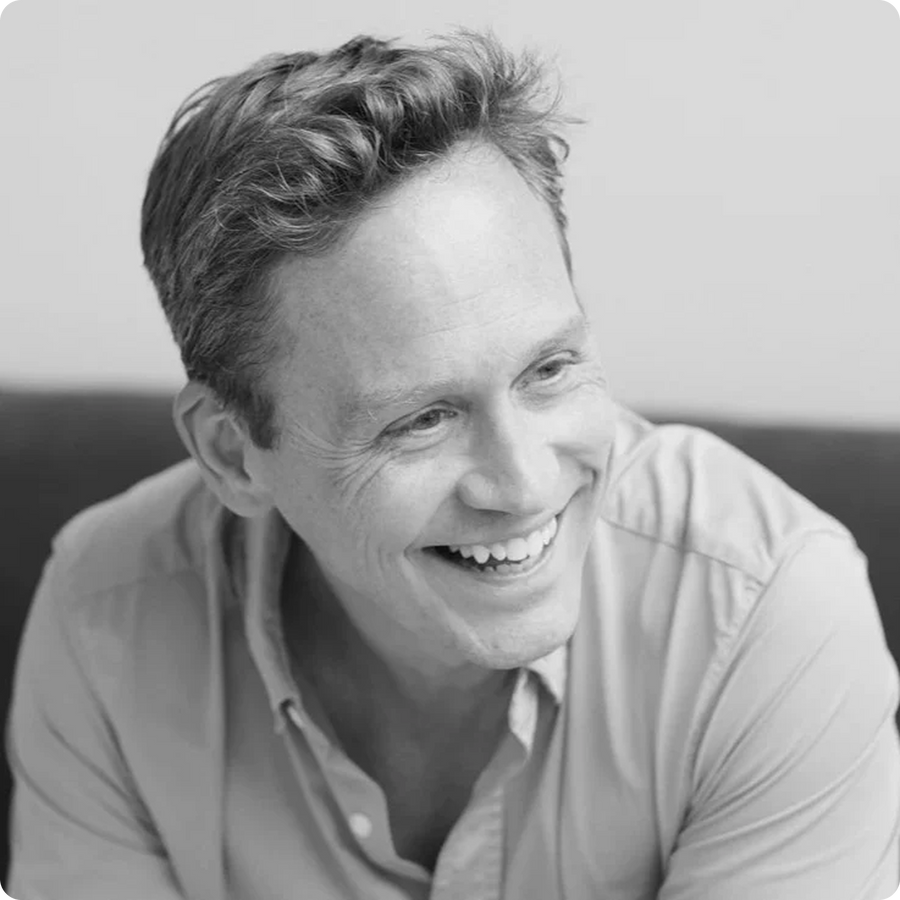 NAME - NATUROPATH, SKIN HEALTH