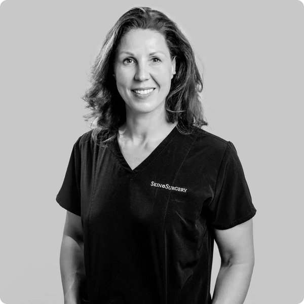 Drs. Kristel Woltman