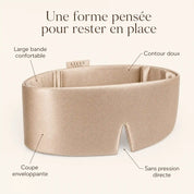 Masque 3D Large