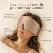 Masque 3D Large