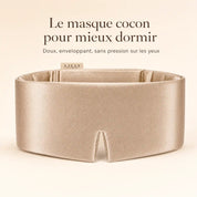 Masque 3D Large