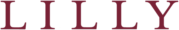 Lilly Skin 