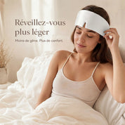 Masque 3D Large