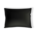 Rectangle (50x70cm)
