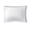 Rectangle (50x70cm)