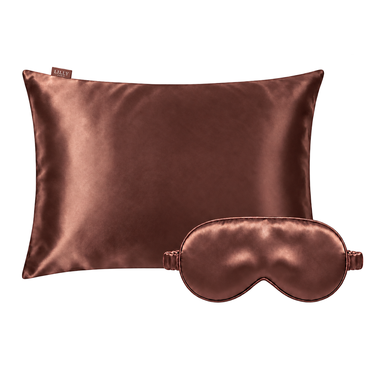Rituel du Soir