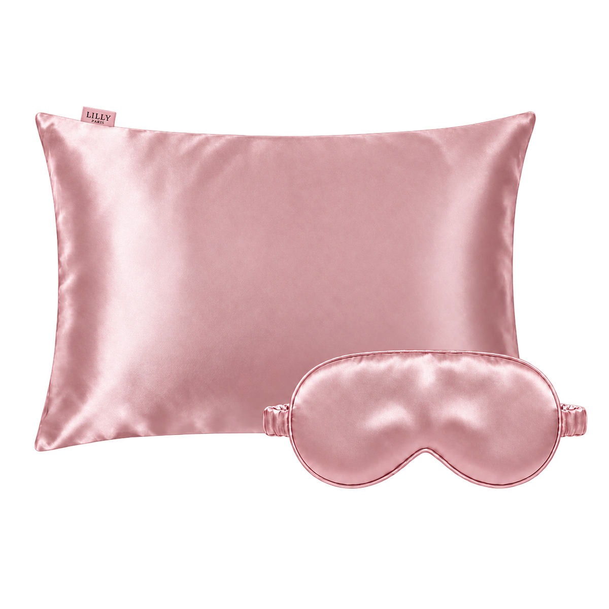 Rituel du Soir