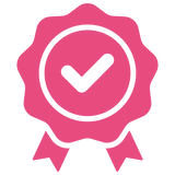 100 days satisfaction guarantee or your money back