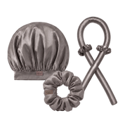 L’Essentiel Cheveux