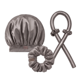 L’Essentiel Cheveux