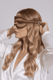 Masque 3D Classique