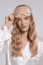 Masque 3D Classique