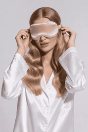 Masque 3D Classique