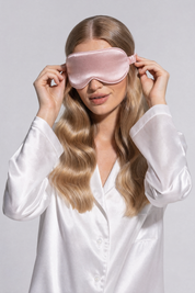 Masque 3D Classique