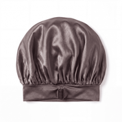 Silk Bonnet
