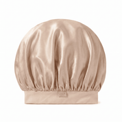 Silk Bonnet