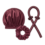 L’Essentiel Cheveux