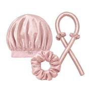 Essentiels Cheveux