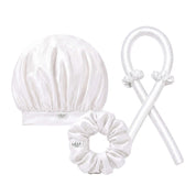 Essentiels Cheveux