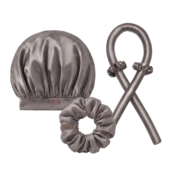 Essentiels Cheveux