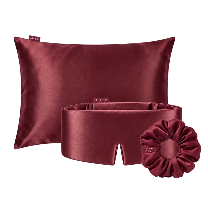 Les Essentiels