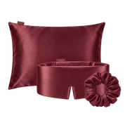 Les Essentiels