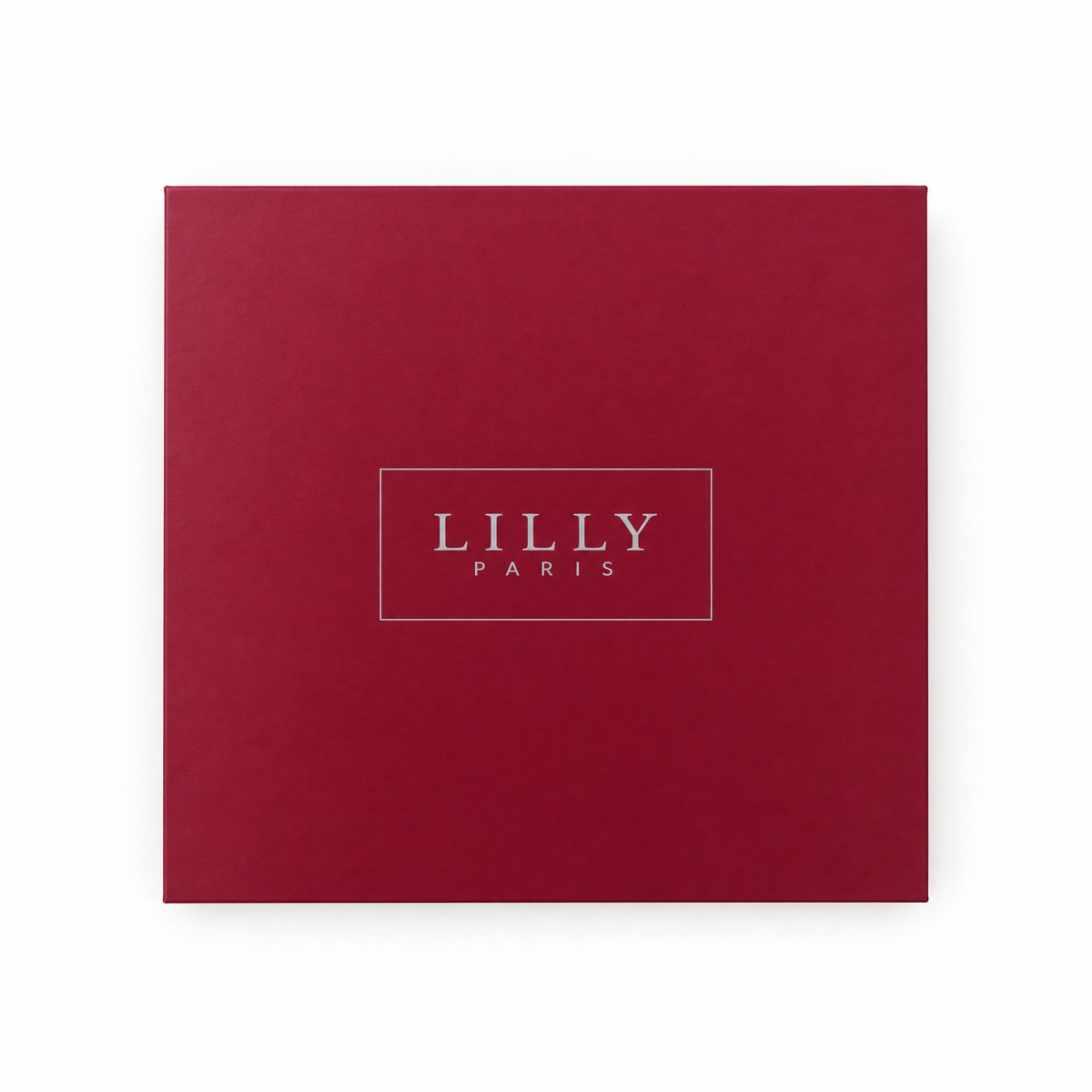 Les Essentiels
