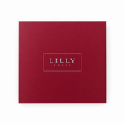 Les Essentiels