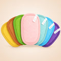 Pads XL