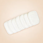 1 Boite Pads - Premium White