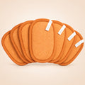 Pads XL