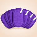 Pads XL