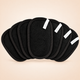 1 Boîte de pads Black Edition