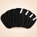 Pads XL